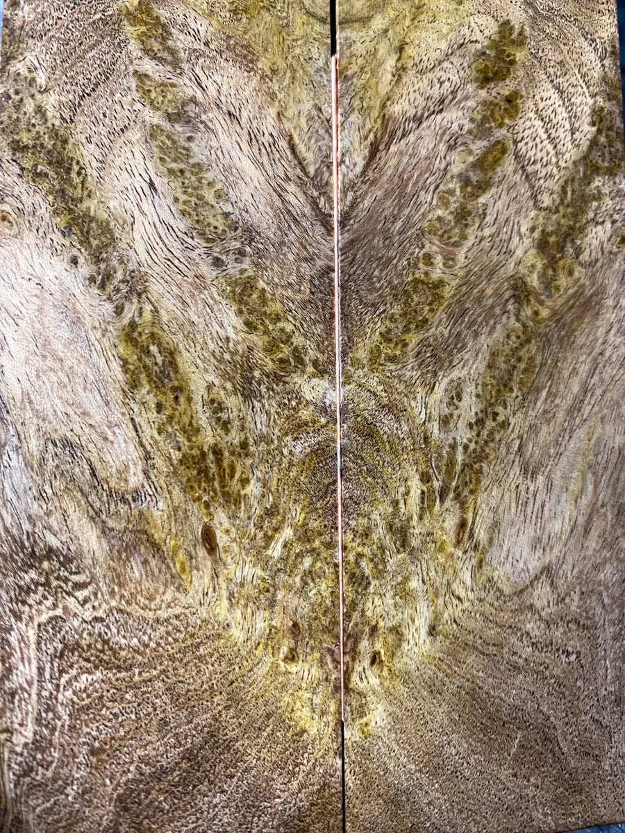 MQS123 - 5.27 x 1.80 x .39”