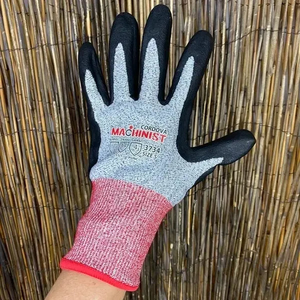 Gloves