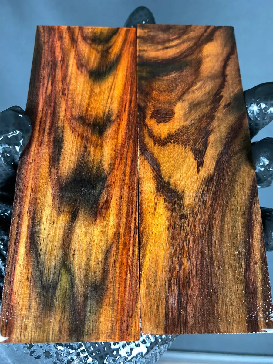 ROS100 - 5 x 1.75 x .4”