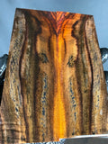 ROS102 - 5 x 1.75 x .4”