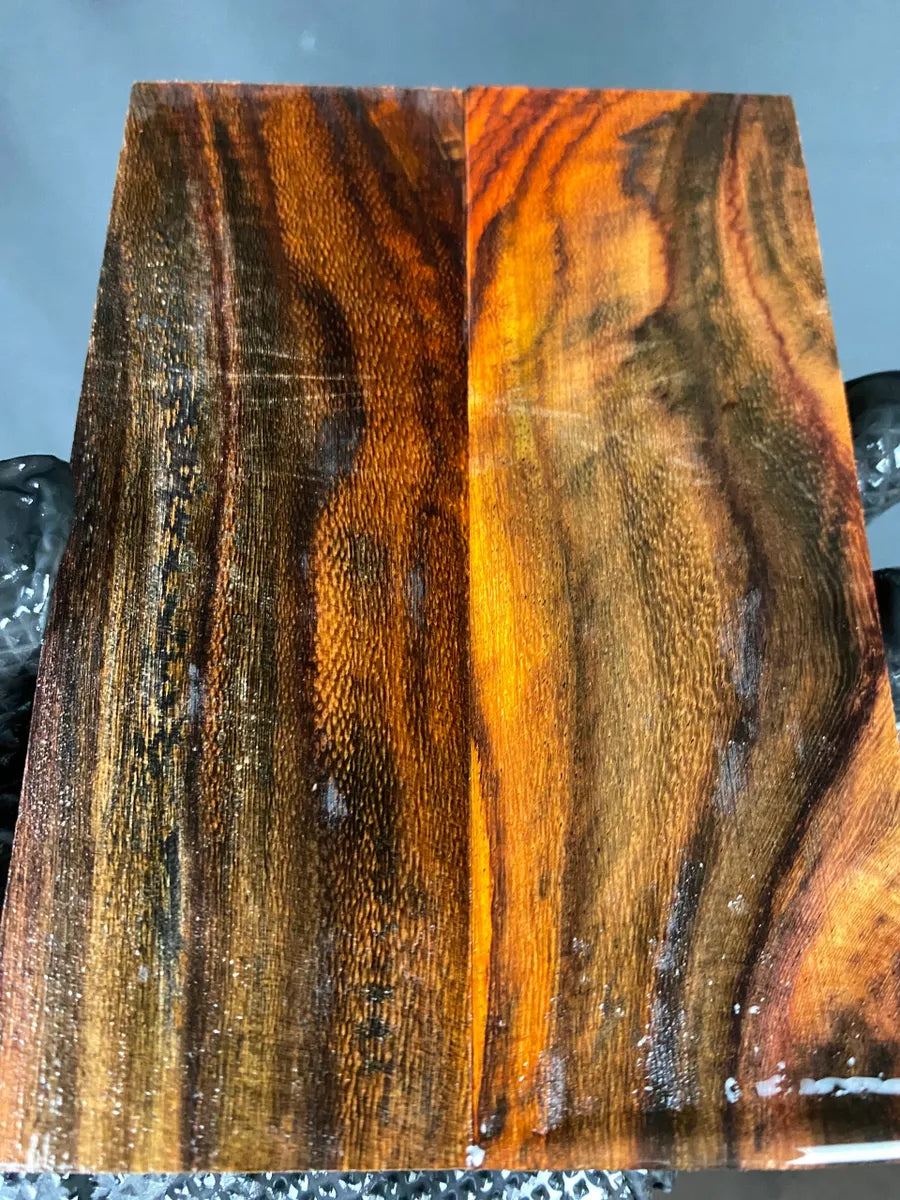ROS102 - 5 x 1.75 x .4”