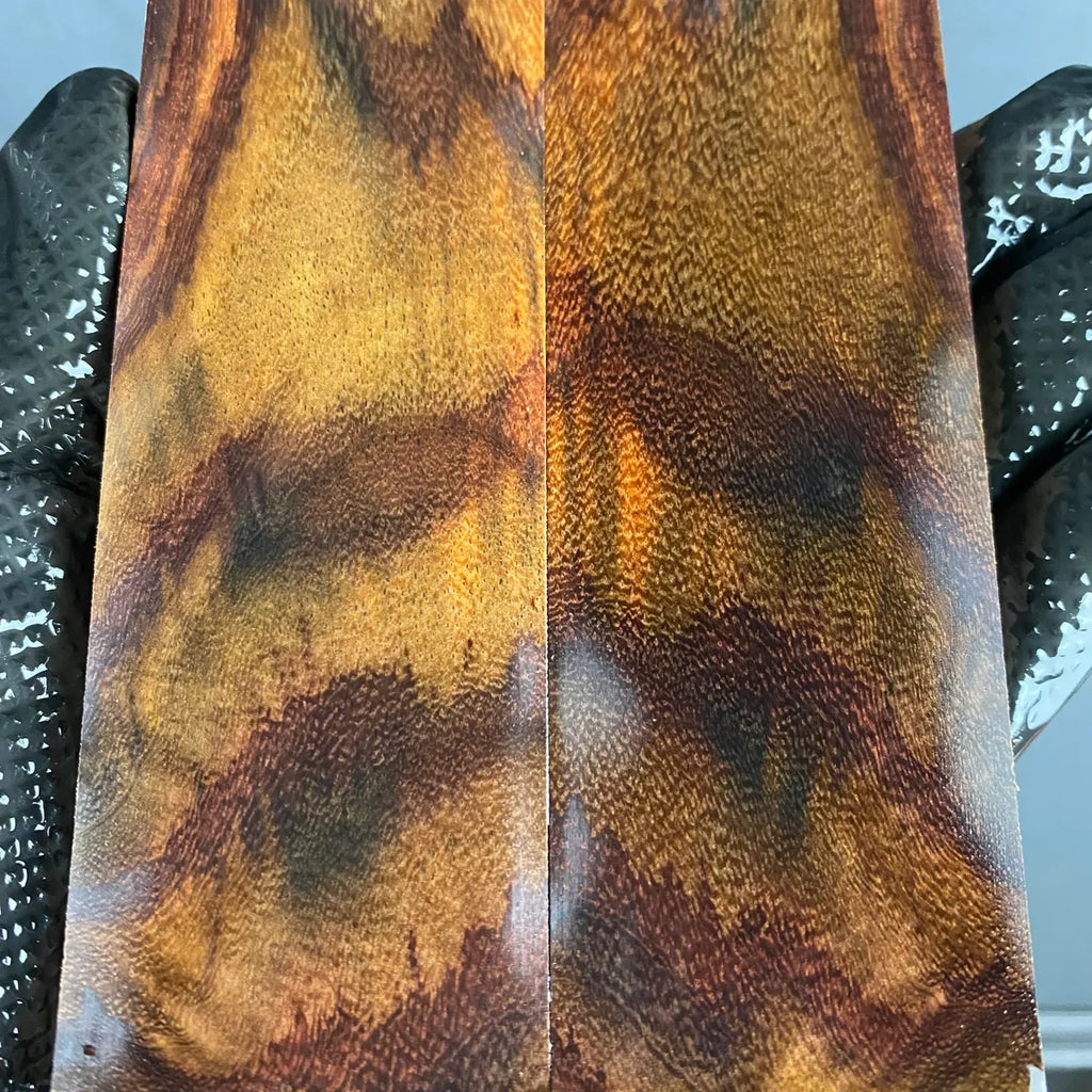 ROS104 - 5 x 1.75 x .4”