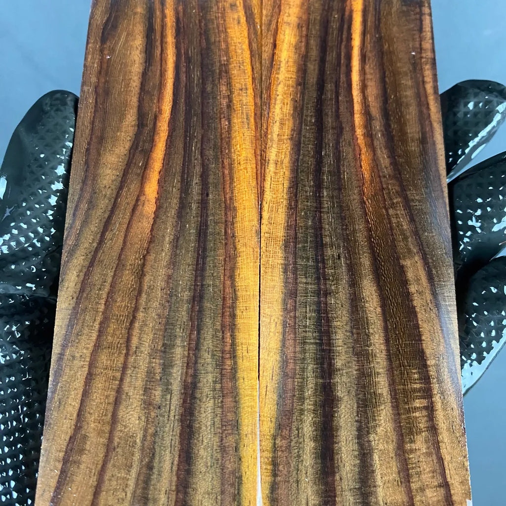 ROS105 - 5 x 1.75 x .4”