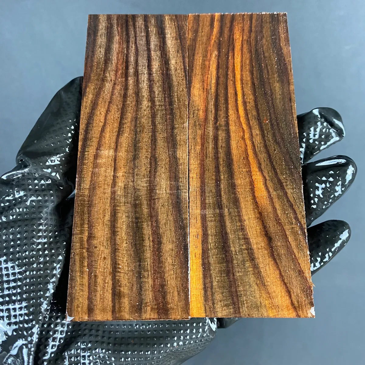 ROS105 - 5 x 1.75 x .4”