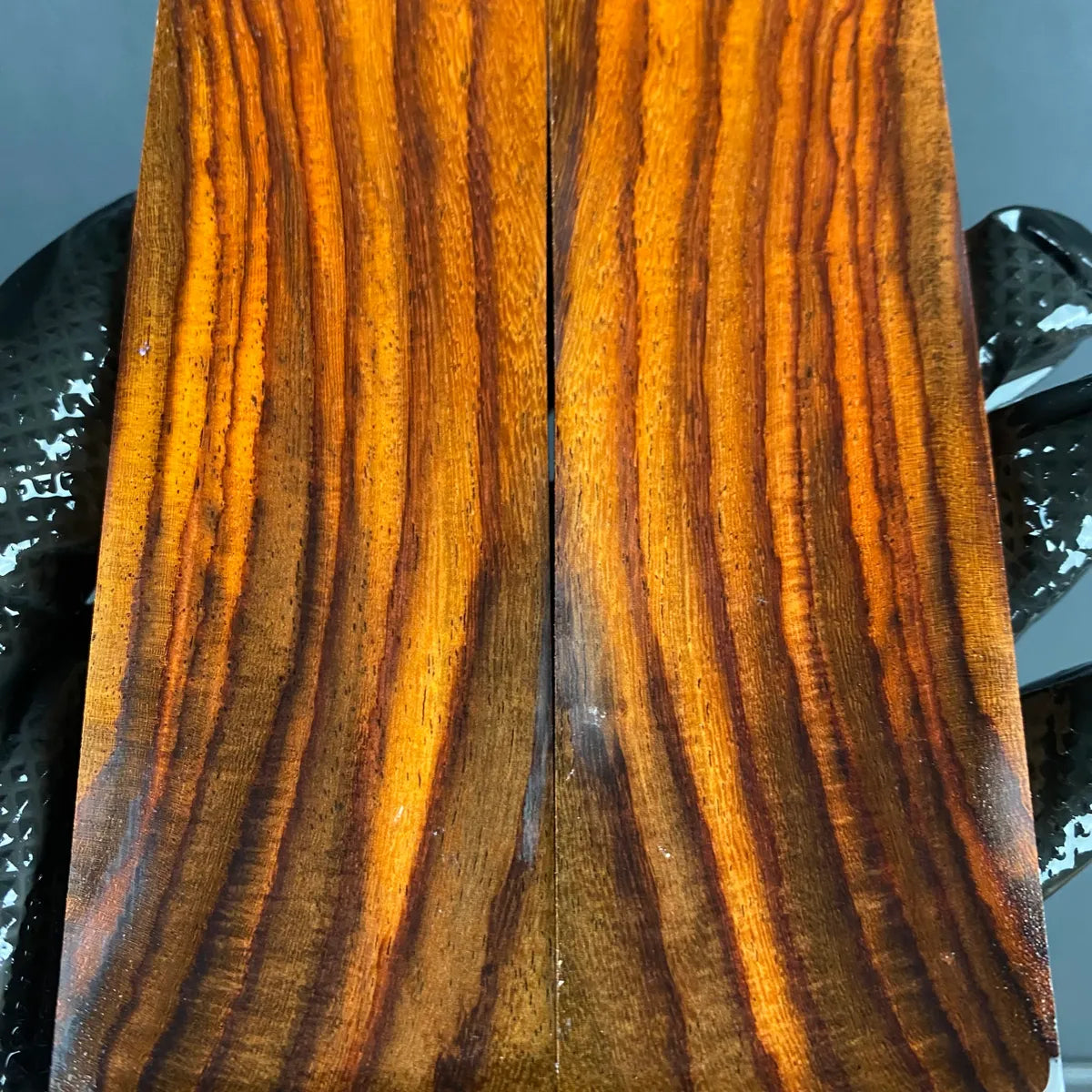 ROS107 - 5 x 1.75 x .4”