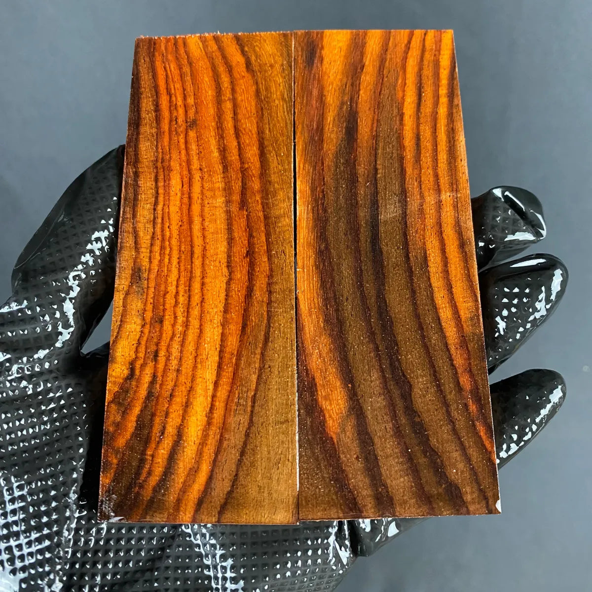 ROS107 - 5 x 1.75 x .4”