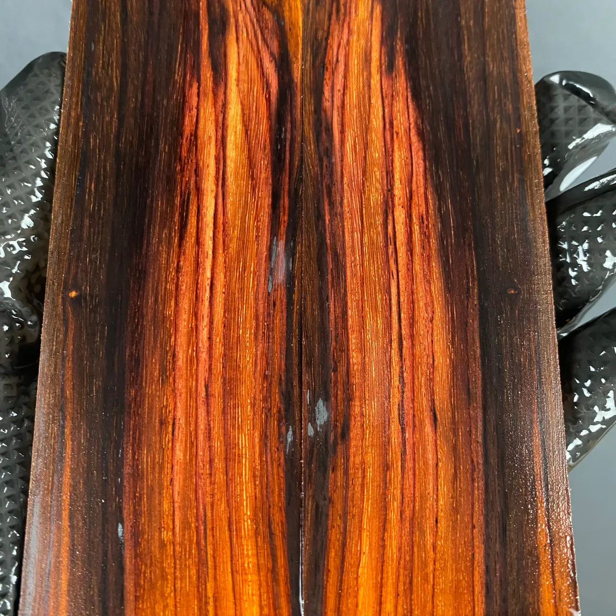 ROS108 - 5 x 1.75 x .4”