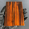 ROS108 - 5 x 1.75 x .4”