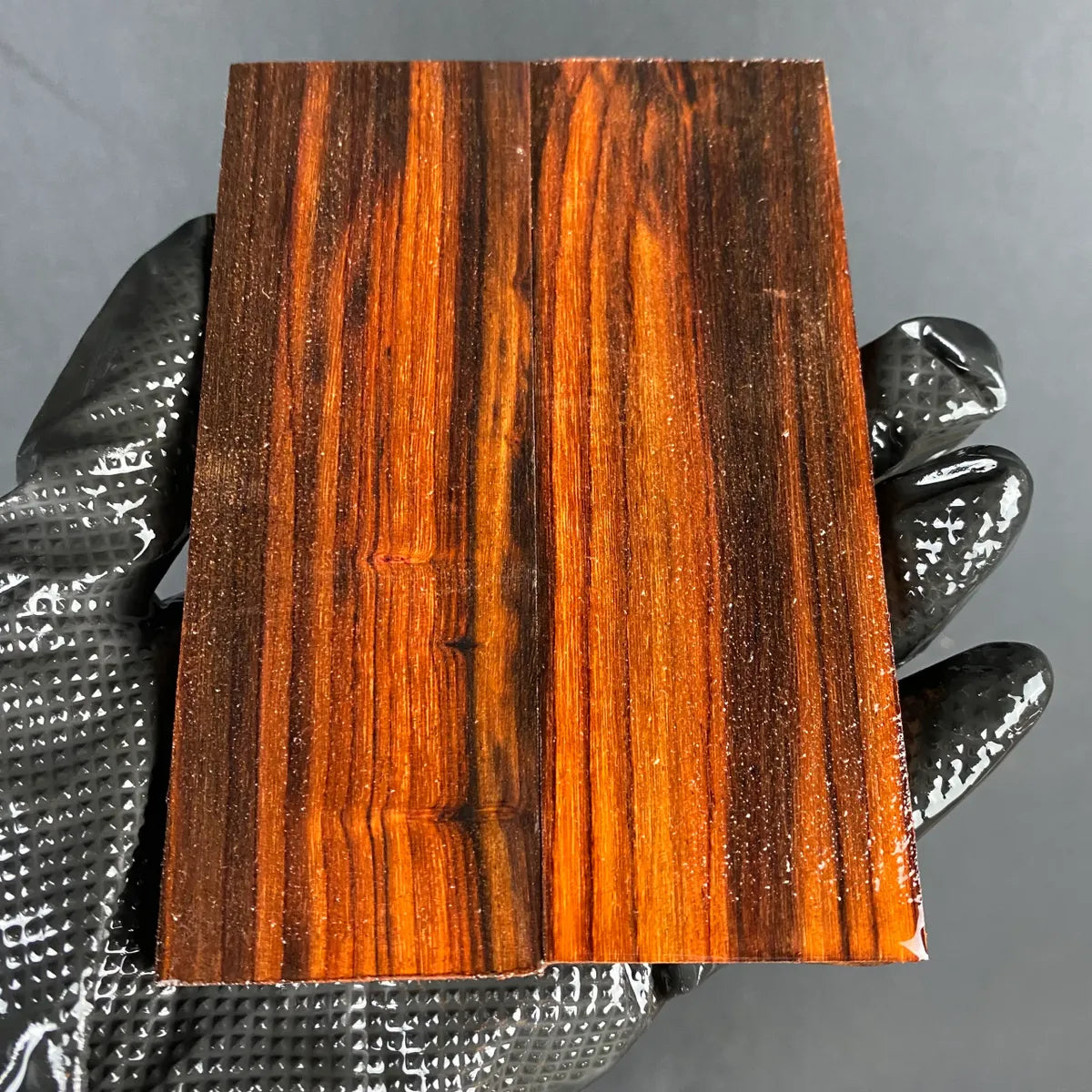 ROS108 - 5 x 1.75 x .4”