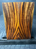 ROS109 - 5 x 1.75 x .38”