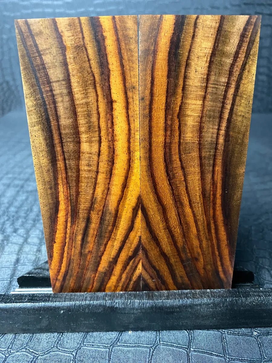 ROS109 - 5 x 1.75 x .38”