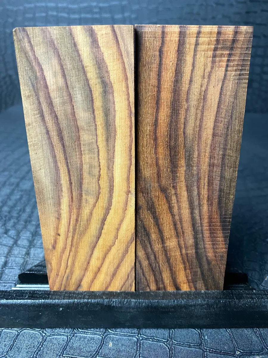 ROS109 - 5 x 1.75 x .38”