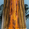 ROS110 - 5 x 1.75 x .4”
