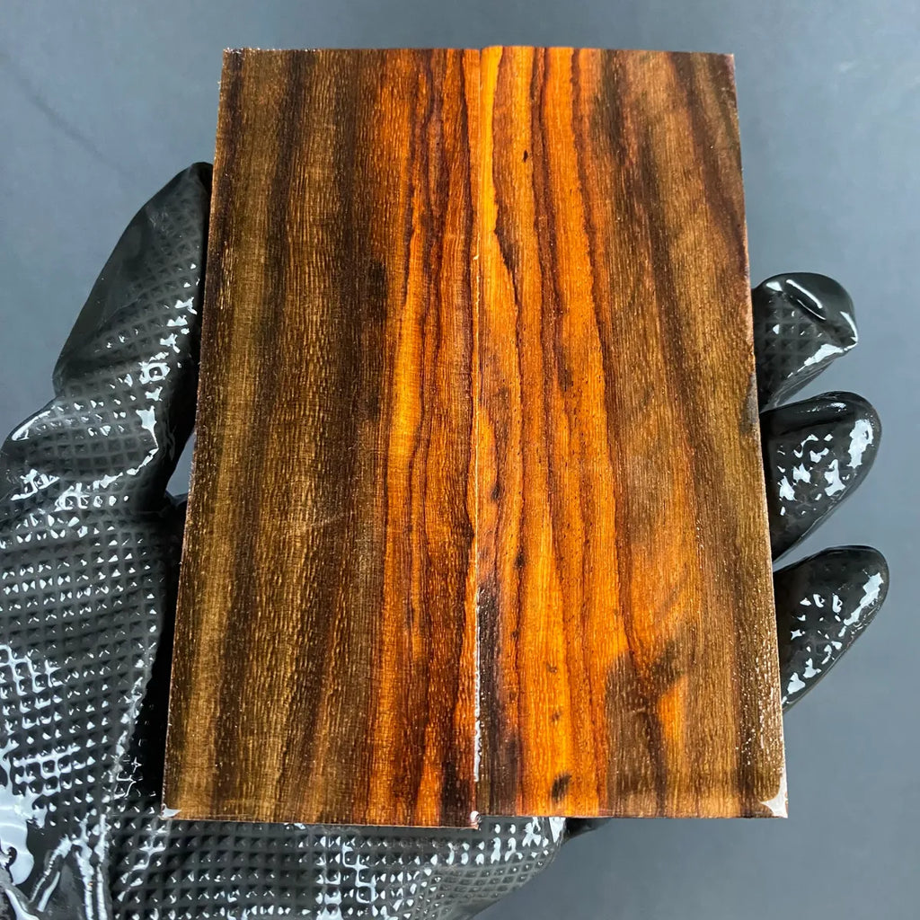 ROS110 - 5 x 1.75 x .4”