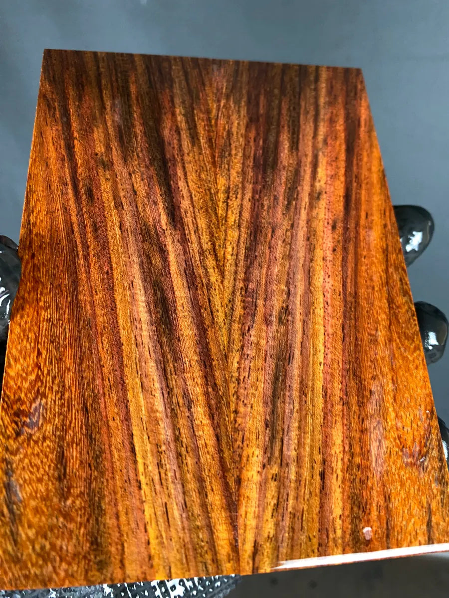 ROS111 - 5 x 1.75 x .4”