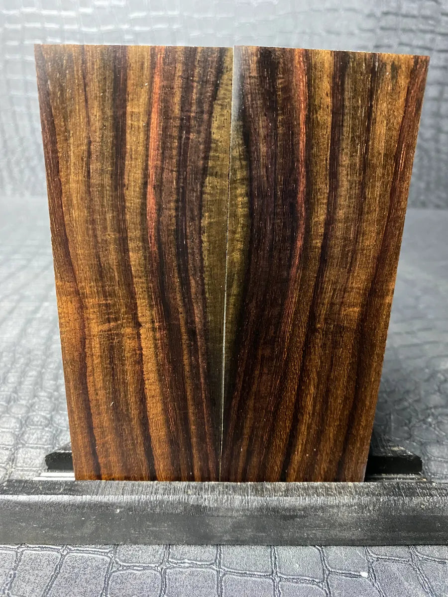 ROS118 - 5 x 1.75 x .38”