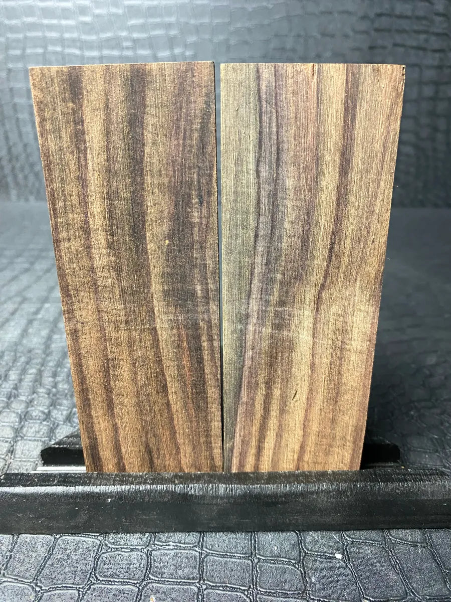 ROS118 - 5 x 1.75 x .38”
