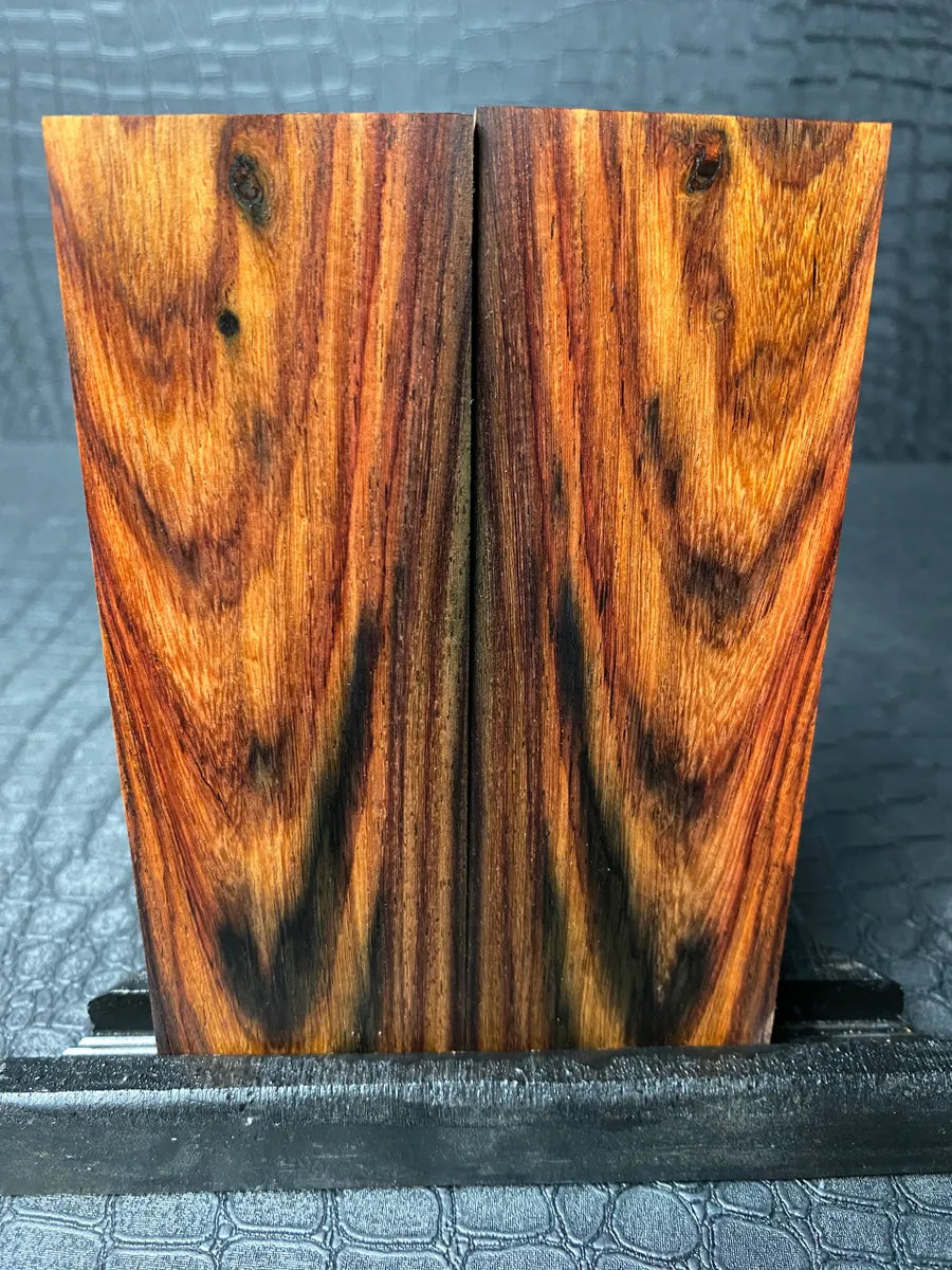ROS120 - 5 x 1.75 x .38”