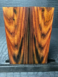 ROS120 - 5 x 1.75 x .38”