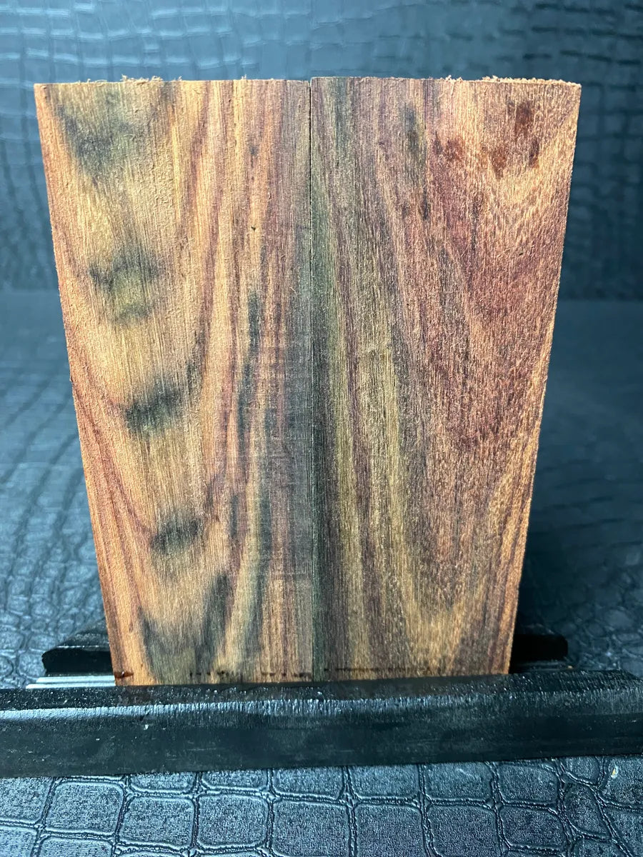 ROS120 - 5 x 1.75 x .38”