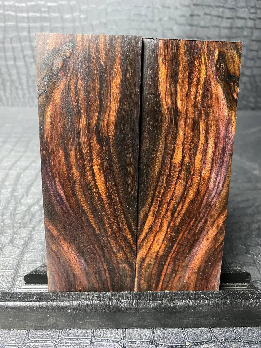 ROS122 - 5 x 1.75 x .38”