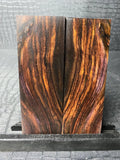ROS122 - 5 x 1.75 x .38”