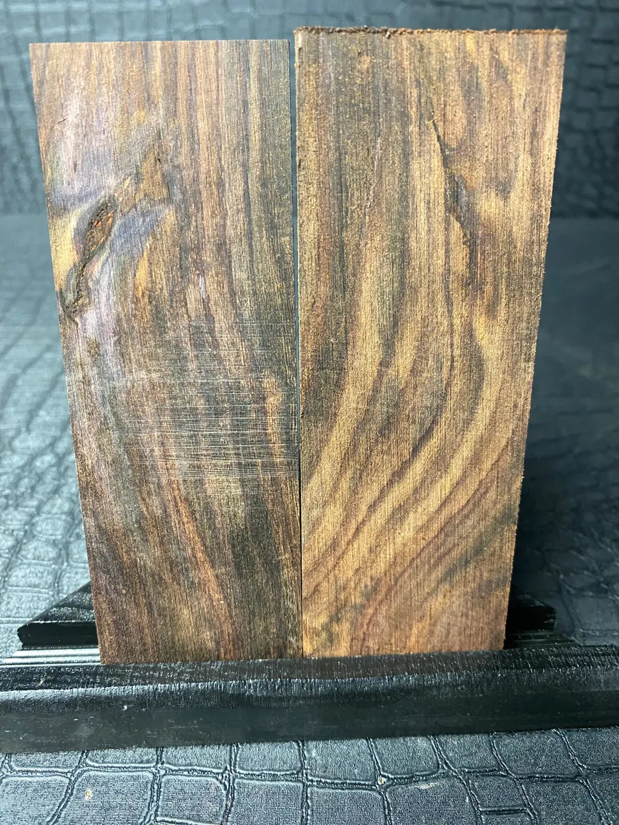ROS122 - 5 x 1.75 x .38”