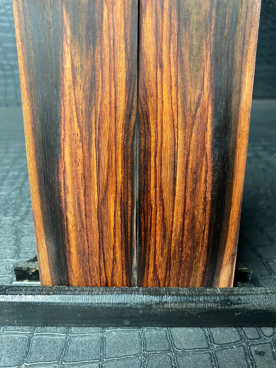 ROS124 - 5.14 x 1.8 x .38”