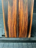ROS124 - 5.14 x 1.8 x .38”