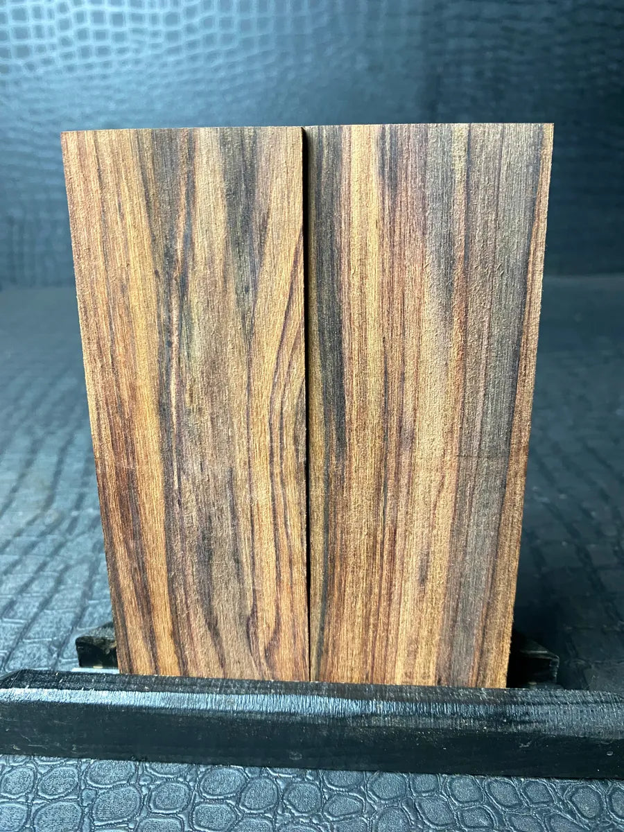 ROS124 - 5.14 x 1.8 x .38”