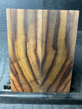 ROS126 - 5.03 x 1.8 x .32”