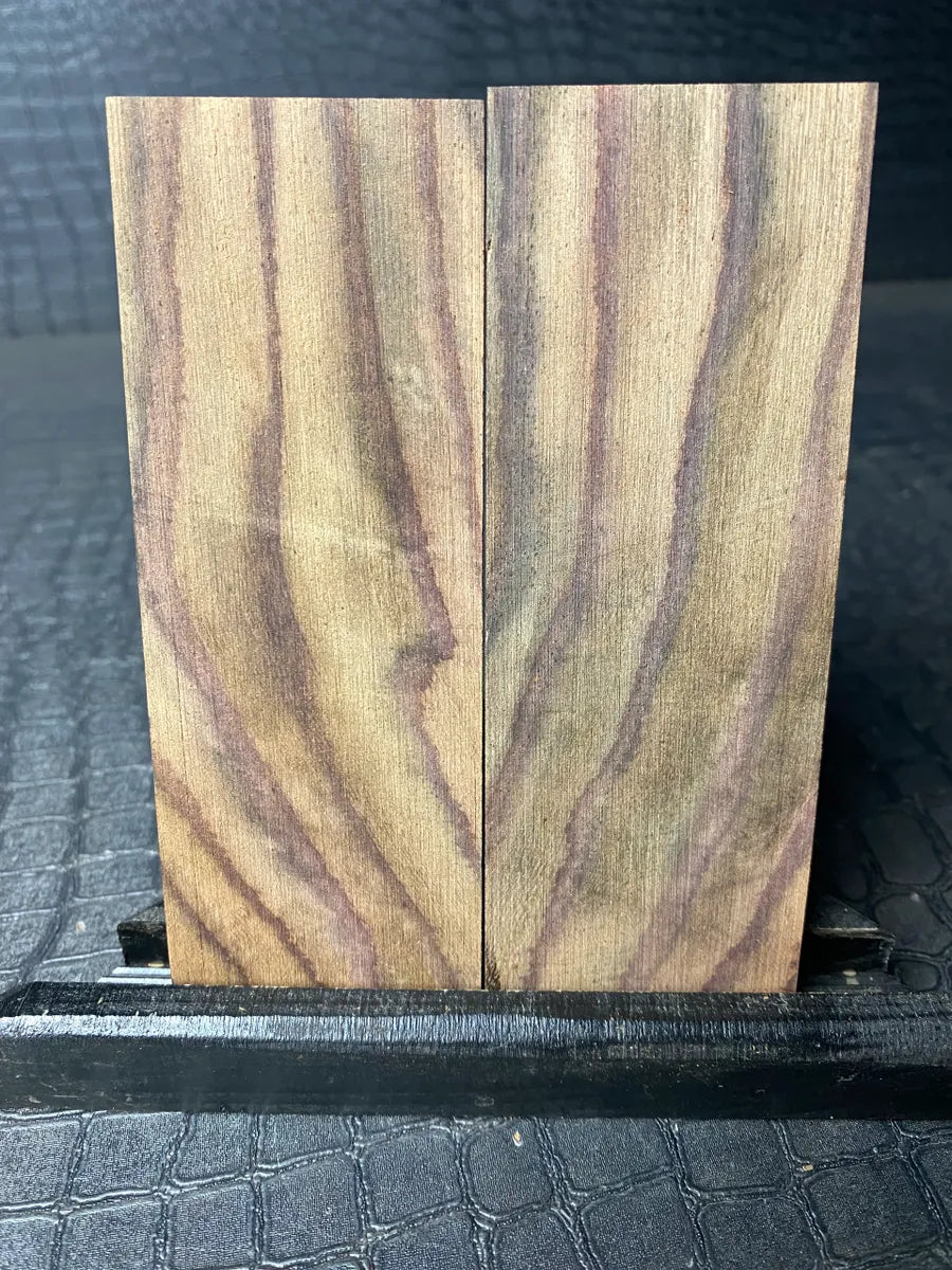 ROS126 - 5.03 x 1.8 x .32”