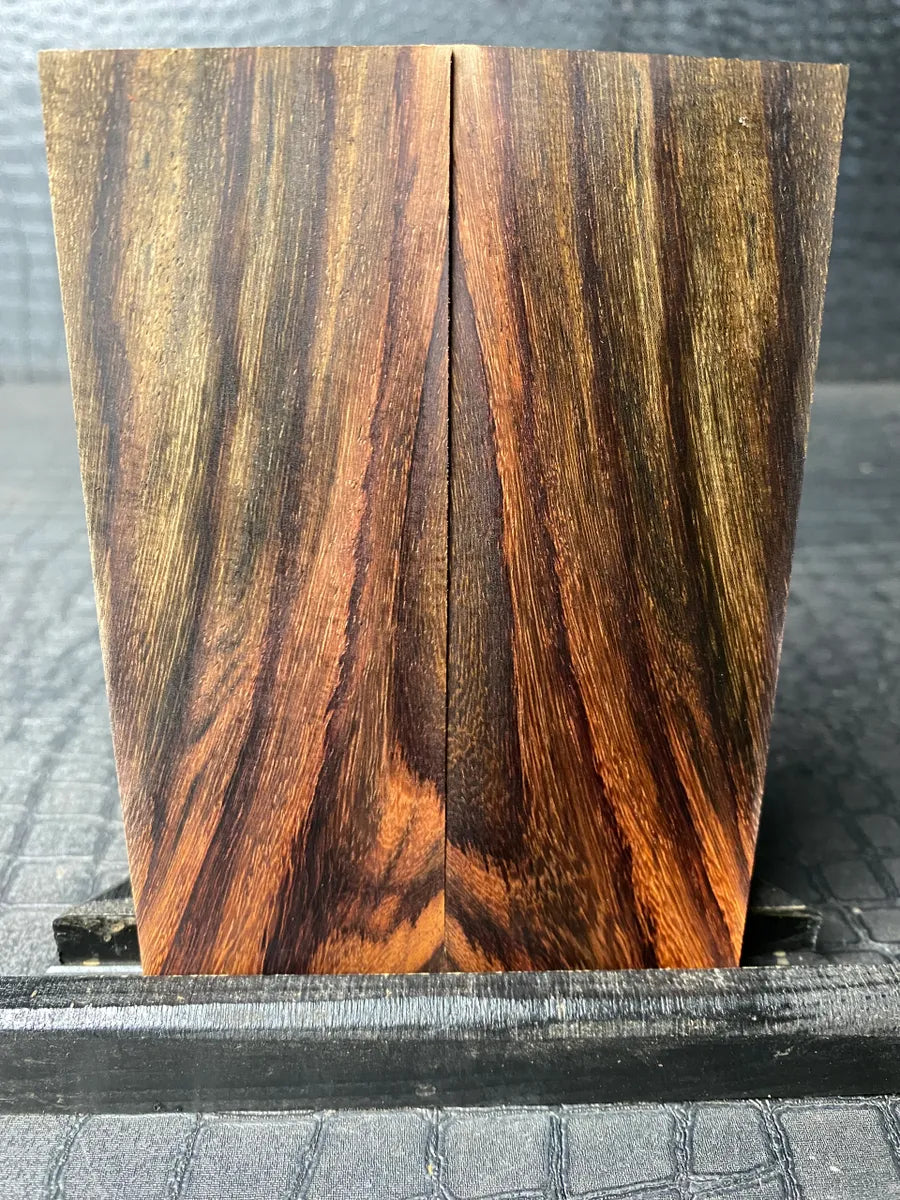 ROS127 - 5.15 x 1.76 x .4”