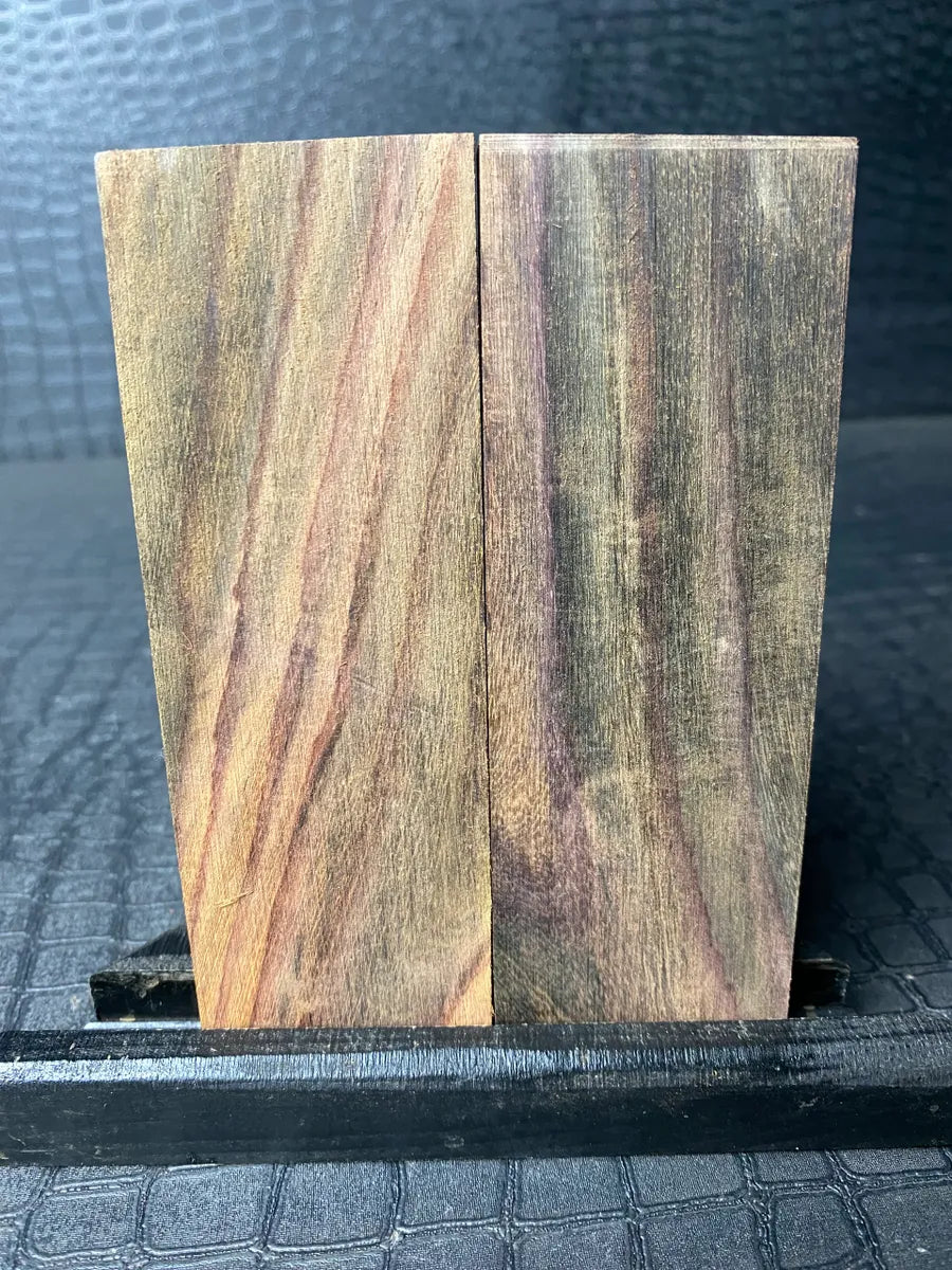 ROS127 - 5.15 x 1.76 x .4”