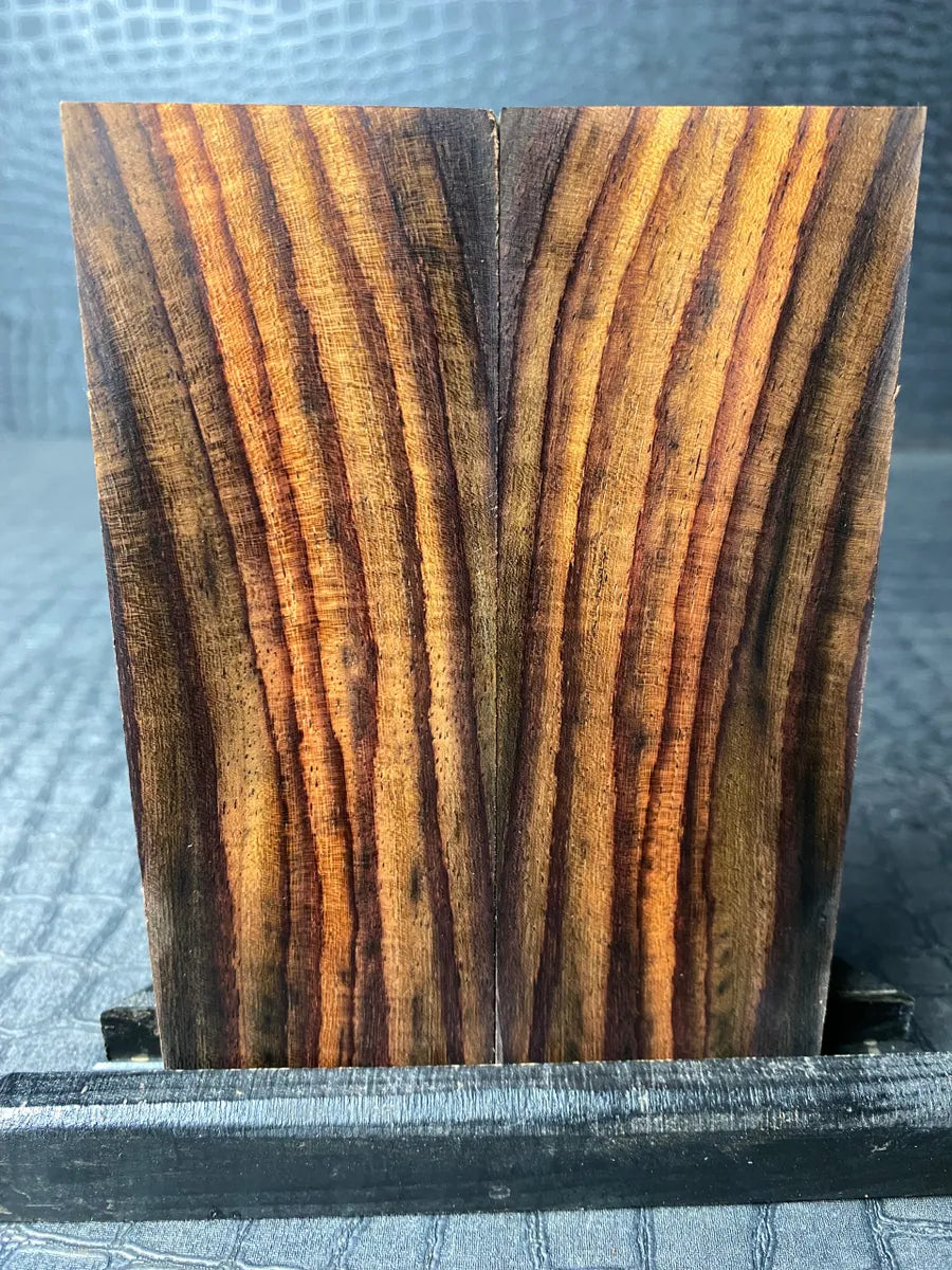 ROS128 - 5.1 x 1.81 x .4”