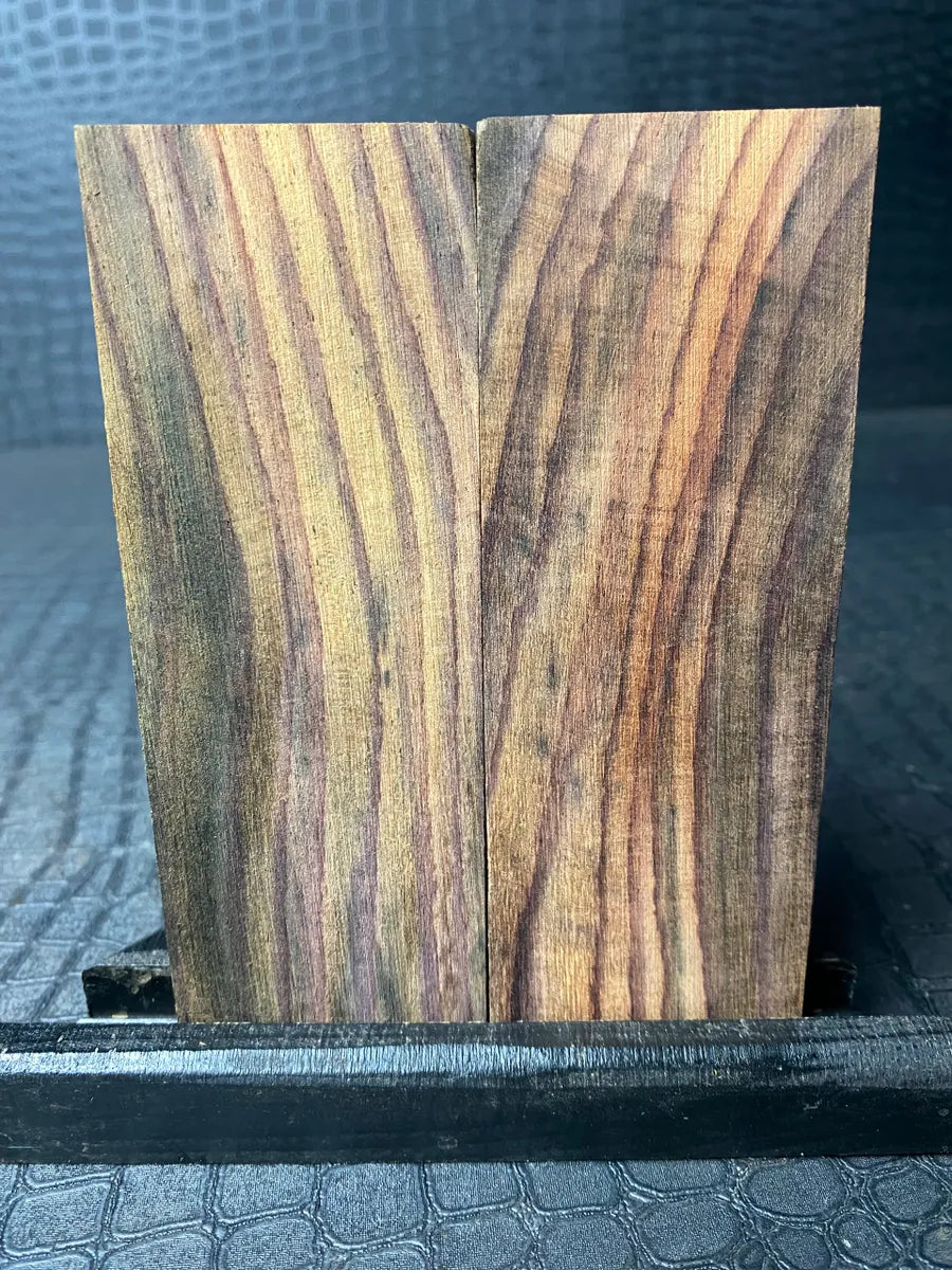 ROS128 - 5.1 x 1.81 x .4”