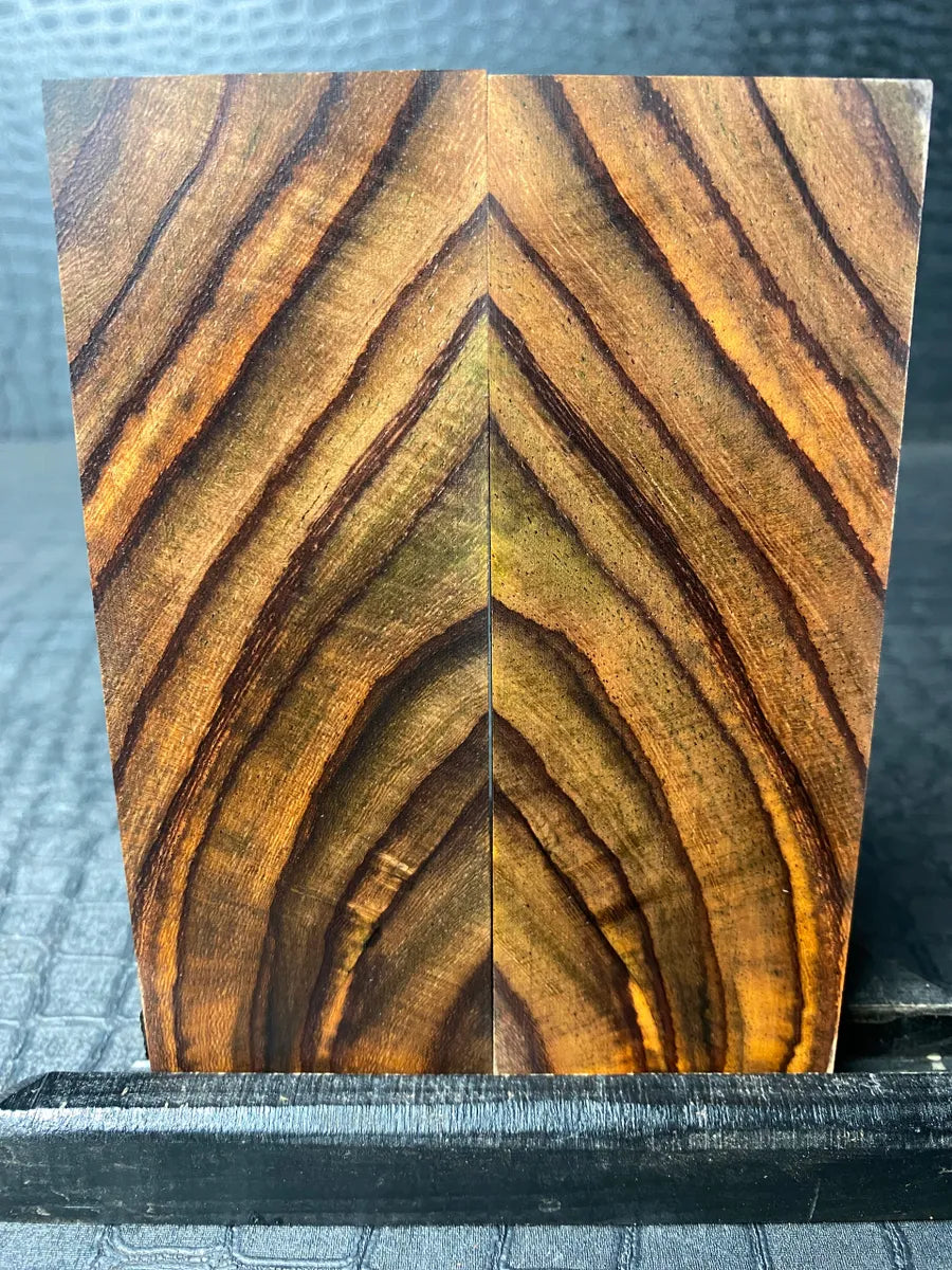 ROS129 - 5.1 x 1.81 x .37”