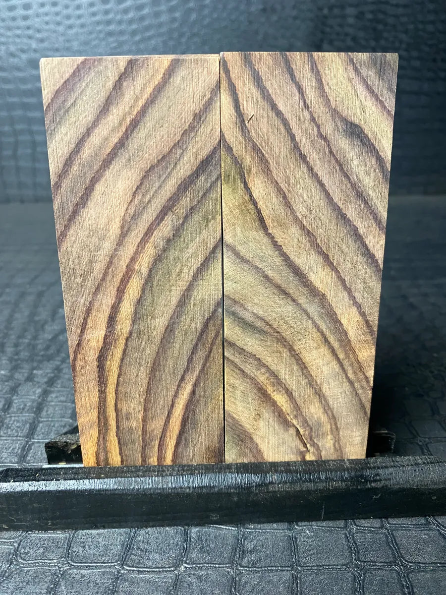 ROS129 - 5.1 x 1.81 x .37”