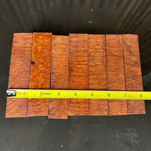 RWBSALE - 5 x 1.75 x 1.18-1”