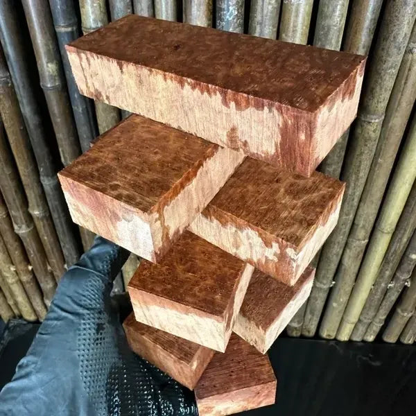 RWBSALE - 5 x 1.75 x 1.18-1”
