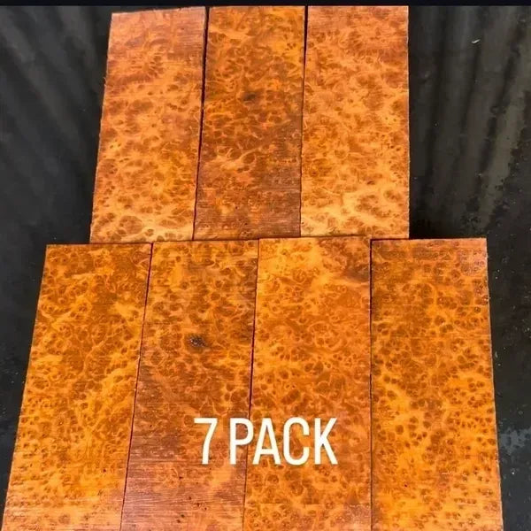 RWBSALE - 5 x 1.75 x 1.18-1”