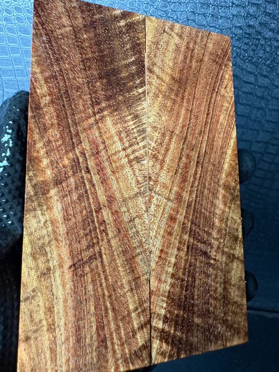TAZ112 - 5.5 x 1.75 x .33”