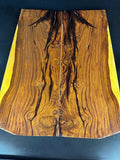 GUITAR TOP102 - 19.25 x 7.1 x .34”