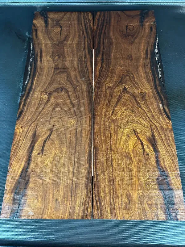 GUITAR TOP108 - 22 x 7 x .4”