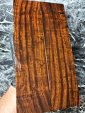 IWSF401 - 12 x 3 x .36”