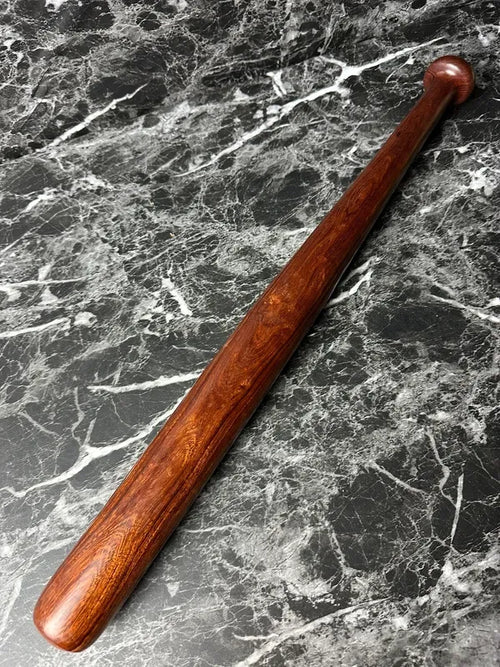 BAT101 - 20 x 1.75-.95”