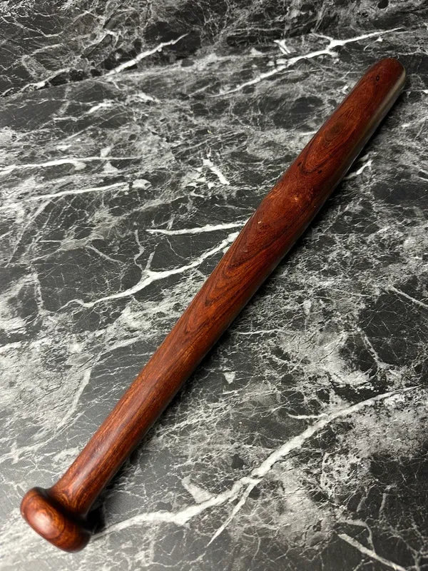 BAT101 - 20 x 1.75-.95”