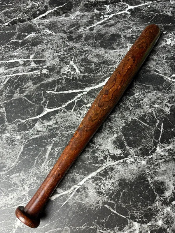 BAT102 - 20 x 1.75-.95”