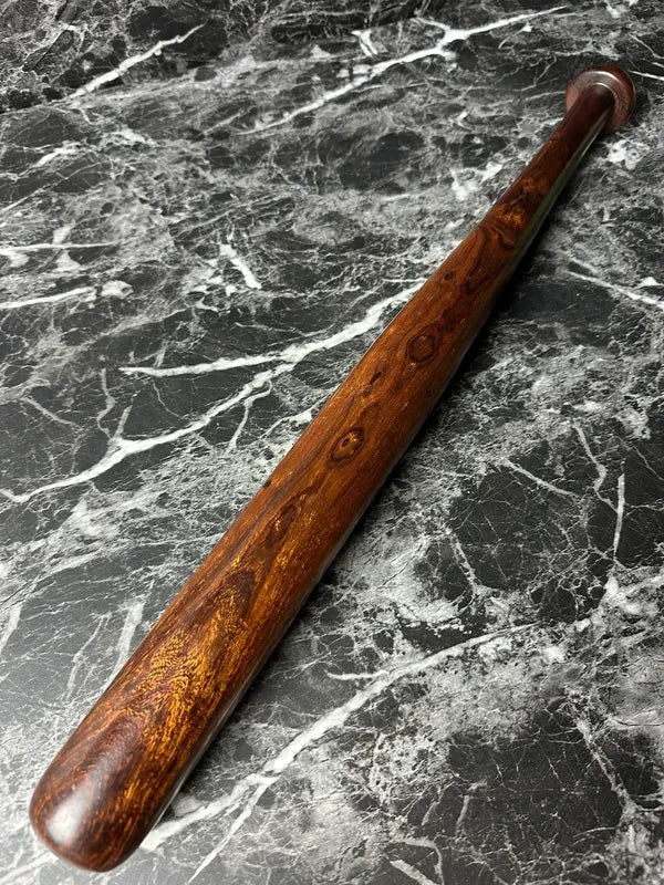 BAT102 - 20 x 1.75-.95”