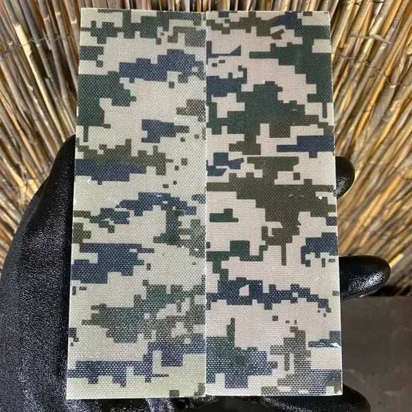 G10 Thirteen Colors